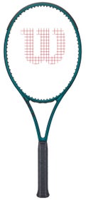 Raqueta Wilson Blade 100 v9
