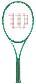 Wilson Blade 100 Pro v10 Tennisschläger