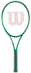 Wilson Blade 104 v10 Racket