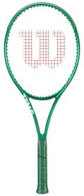 Racchetta Wilson Blade 100L v10