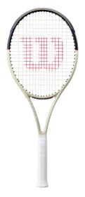 Wilson Blade 100 v10 US Open 2026 Racket