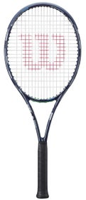 Raquette Wilson Blade 100L v9 US Open 2025