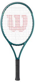 Wilson Blade 25" v9 Junior Racket