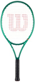 Wilson Blade 25" v10 Junior Racket