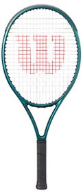 Wilson Blade v9 26" Junior Racket
