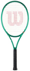 Wilson Blade 26" v10 Junior Racket