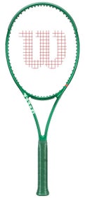 Wilson Blade 98 16x19 v10 Tennisschläger