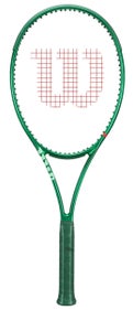 Raquette Wilson Blade 98 18x20 v10