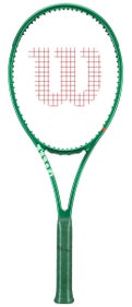 Wilson Blade Pro 98 16x19 v10 Tennisschläger
