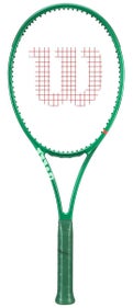 Racchetta Wilson Blade Pro 98 18x20 v10