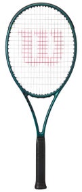 Raquette Wilson Blade 98S v9