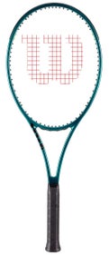 Wilson Blade Pro 98 16x19 v9 Racket