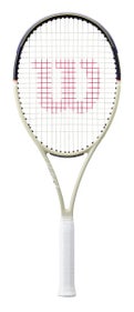 Wilson Blade 98 16x19 v10 US Open 2026 Racket