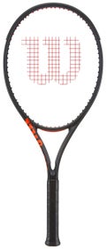Wilson Clash 108 V3.0 Racket
