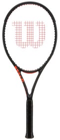 Wilson Clash 100L V3.0 Racket