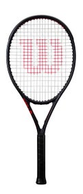 Wilson Clash 26 V3.0 Junior Racket