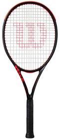 Racchetta Wilson Clash Team 103 V3.0