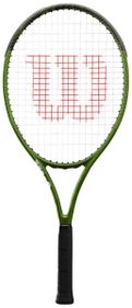 Wilson Blade Feel Comp Junior 25 Racket