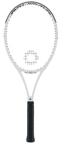 Racchetta Solinco Whiteout 98 (305g) XTD 