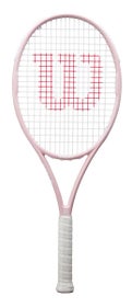 Raquette Wilson Intrigue SE (pré-cordée)