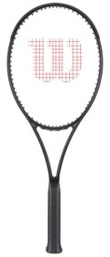 Wilson Blade 98 Pro 16x19 V9 - Raquette des joueurs professionnels