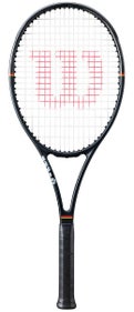 Wilson Pro Staff 97 Classic Racket