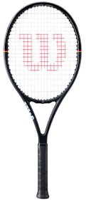 Raqueta Wilson Pro Staff Team Classic