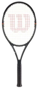 Raqueta Wilson Pro Staff 97UL Classic