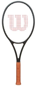 Raquette Wilson RF 01