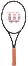 Raquette Wilson RF 01 Future