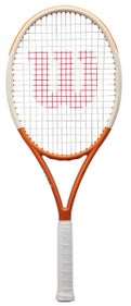 Racchetta Wilson Roland Garros Team 102 2025 (Pre-incordata)