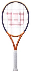 Racchetta Wilson Roland Garros Equipe HP 2025 (Pre incordata)