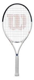 Raquette Junior Wilson Roland Garros Elite 25
