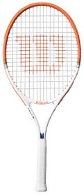 Wilson Roland Garros Elite 25 Junior Racket