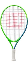 Wilson Slam 19 Junior Racket