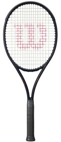 Racchetta Wilson Shift 99 V1 RG Night Session