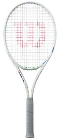 Raquette Wilson Shift 99L (285g) US Open 2025