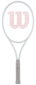 Raqueta Wilson Shift 99 L (285 g)