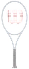 Racchetta Wilson Shift 99 (300g)