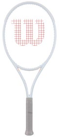 Racchetta Wilson Shift 99 Pro (315g)