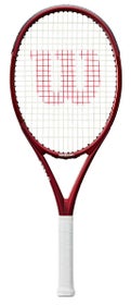 Racchetta Wilson Triad 5 (Pre-incordata)