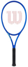 Raquette Wilson Ultra 100L V5