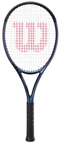 Racchetta Wilson Ultra 100 V4.0