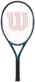 Wilson Ultra 25 V4.0 Junior Racket