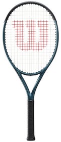 Wilson Ultra 26 V4.0 Junior Racket