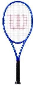Wilson Ultra 95 QZ v5 Racket