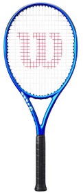 Wilson Ultra Team V5 Racket
