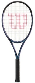 Racchetta Wilson Ultra 100UL V4.0