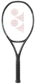 Yonex EZONE 98 (305g) Aqua Night Black Racket