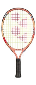 Yonex Junior 17 Coral Racket